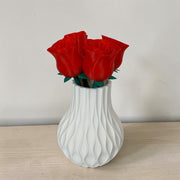 Flow Vase