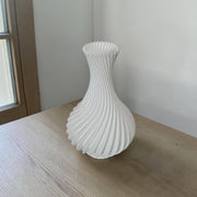 Spiral Vase